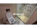 appartement-a-louer-130-m2-a-rabat-small-14