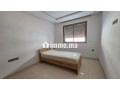 appartement-a-louer-130-m2-a-rabat-small-15