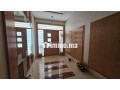 appartement-a-louer-130-m2-a-rabat-small-16