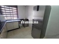 appartement-a-louer-130-m2-a-rabat-small-17