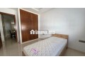 appartement-a-louer-130-m2-a-rabat-small-18