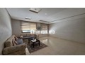appartement-a-louer-130-m2-a-rabat-small-1