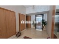 appartement-a-louer-130-m2-a-rabat-small-2