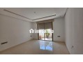 appartement-a-louer-130-m2-a-rabat-small-3