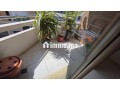 appartement-a-louer-130-m2-a-rabat-small-4