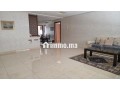 appartement-a-louer-130-m2-a-rabat-small-5
