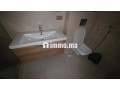 appartement-a-louer-130-m2-a-rabat-small-6