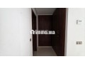 appartement-a-louer-130-m2-a-rabat-small-7