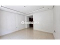 appartement-a-louer-130-m2-a-rabat-small-8