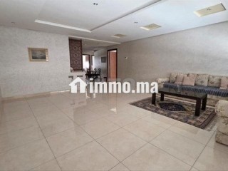 appartement-a-louer-130-m2-a-rabat