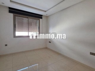 Appartement à louer 130 m² à Rabat - Appartement à louer - Rabat