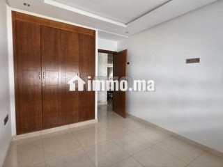 Appartement à louer 130 m² à Rabat - Appartement à louer - Rabat