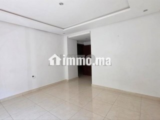 Appartement à louer 130 m² à Rabat - Appartement à louer - Rabat