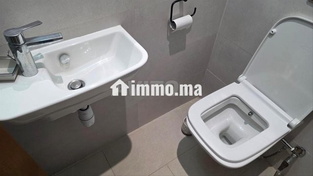 appartement-a-louer-130-m2-a-rabat-big-9