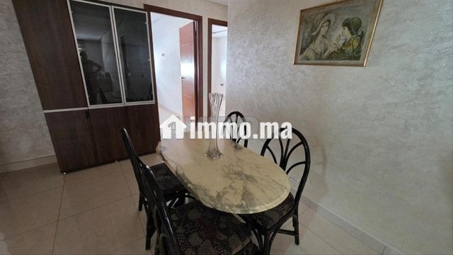 appartement-a-louer-130-m2-a-rabat-big-11