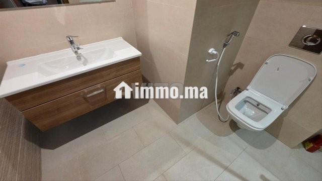 appartement-a-louer-130-m2-a-rabat-big-12