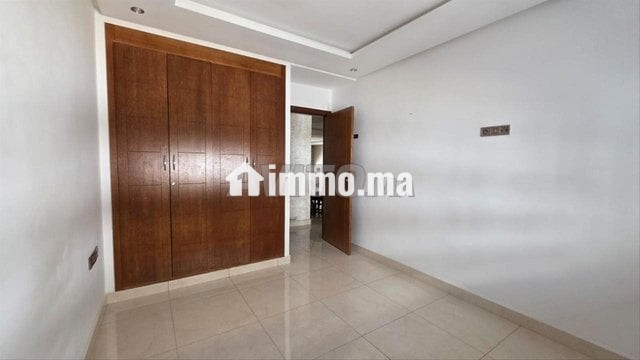 appartement-a-louer-130-m2-a-rabat-big-13
