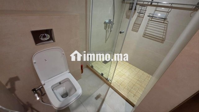 appartement-a-louer-130-m2-a-rabat-big-14