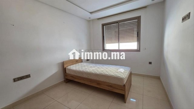 appartement-a-louer-130-m2-a-rabat-big-15