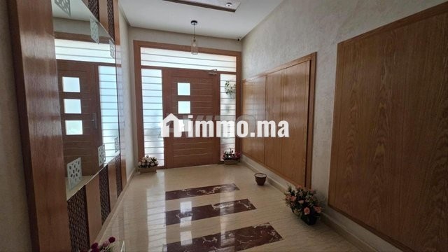 appartement-a-louer-130-m2-a-rabat-big-16