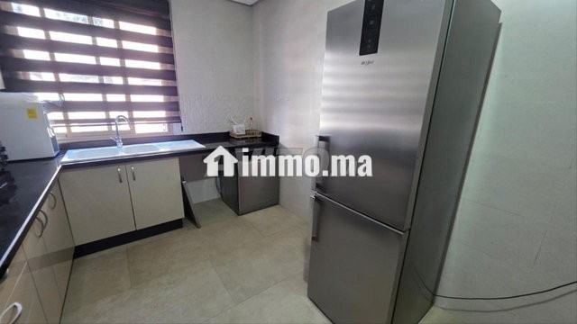 appartement-a-louer-130-m2-a-rabat-big-17