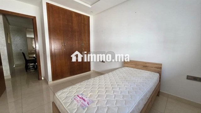 appartement-a-louer-130-m2-a-rabat-big-18