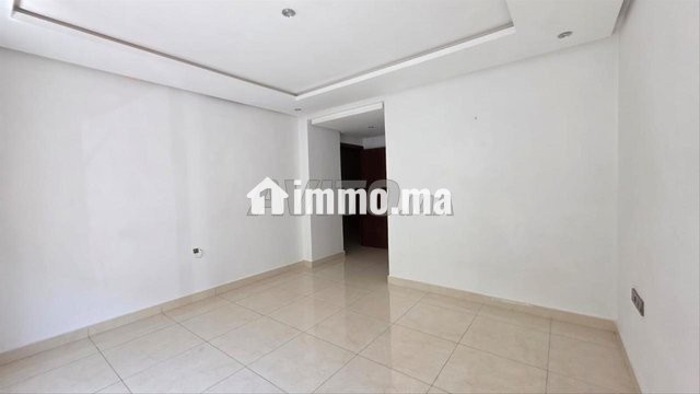 appartement-a-louer-130-m2-a-rabat-big-8