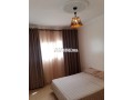 appart-100m2-meuble-10min-de-la-plage-small-0