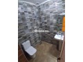 appart-100m2-meuble-10min-de-la-plage-small-3
