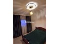 appart-100m2-meuble-10min-de-la-plage-small-4