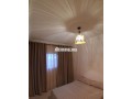 appart-100m2-meuble-10min-de-la-plage-small-5
