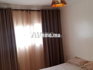 appart-100m2-meuble-10min-de-la-plage