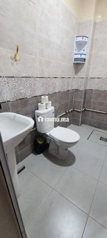 Appartement avec belle vue - Location Vacances - Errachidia - photo 5