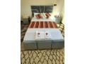 appartement-avec-belle-vue-small-0