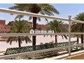 appartement-avec-belle-vue-small-9