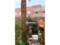 appartement-avec-belle-vue-small-10