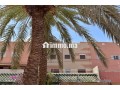 appartement-avec-belle-vue-small-11