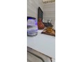 appartement-avec-belle-vue-small-2