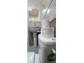 appartement-avec-belle-vue-small-3