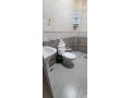appartement-avec-belle-vue-small-4