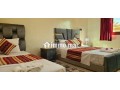 appartement-avec-belle-vue-small-5
