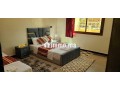 appartement-avec-belle-vue-small-6