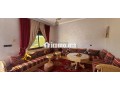 appartement-avec-belle-vue-small-7