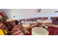 appartement-avec-belle-vue-small-8