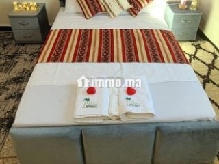 appartement-avec-belle-vue