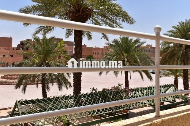 appartement-avec-belle-vue-big-9