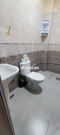 appartement-avec-belle-vue-big-4