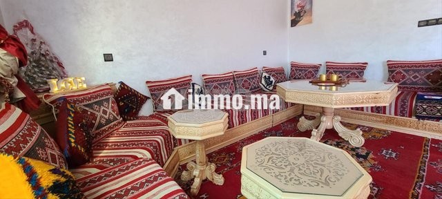 appartement-avec-belle-vue-big-8