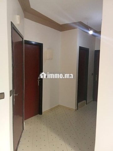 Appartement à louer 48 m² à Casablanca - Location Immobilier - Casablanca - photo 3