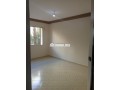 appartement-a-louer-48-m2-a-casablanca-small-0